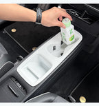 VWID.3  Silicone Protective Pad