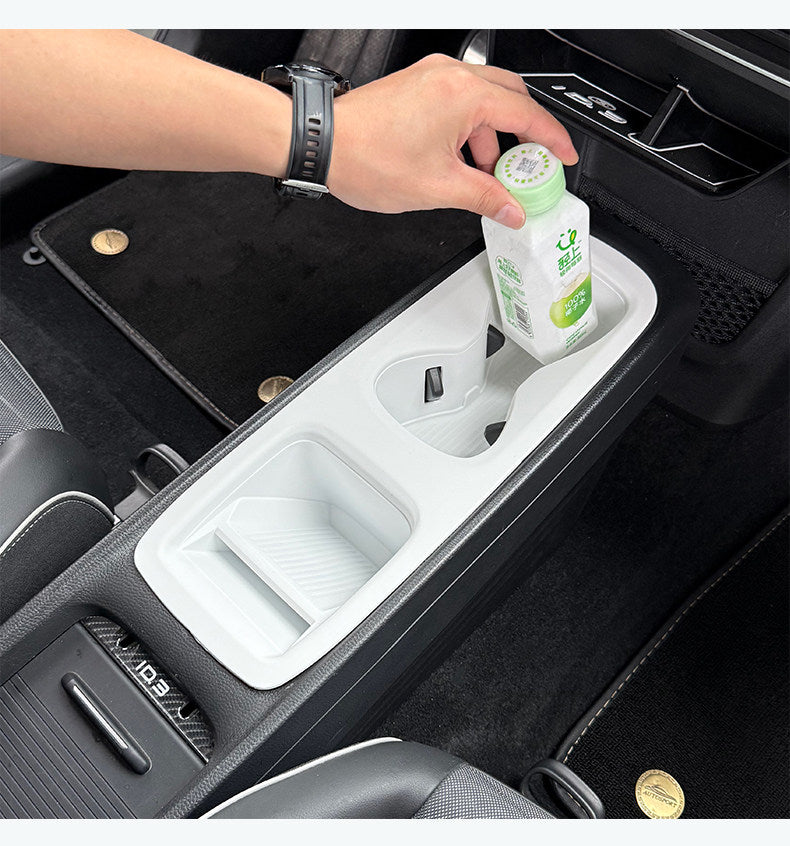 VWID.3  Silicone Protective Pad