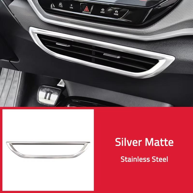 VW ID.4 Car Air Vent Frame