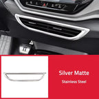 VW ID.4 Car Air Vent Frame