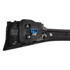 Car Tail Light VW ID.4 2021-2023 OEM 11G945307