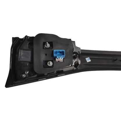 Car Tail Light VW ID.4 2021-2023 OEM 11G945307