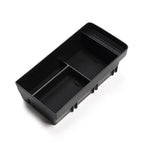 VW ID3 Car Central Armrest Storage Box