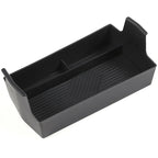 Volkswagen ID.7 Car Central Armrest Storage Organizer Tray