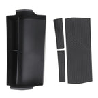 Volkswagen ID.7 Car Central Armrest Storage Organizer Tray