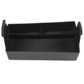 Volkswagen ID.7 Car Central Armrest Storage Organizer Tray