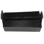 Volkswagen ID.7 Car Central Armrest Storage Organizer Tray