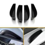 Volkswagen ID.3 Car Door & Armrest Storage Tray