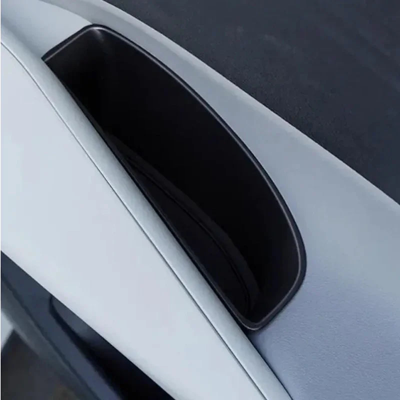 Volkswagen ID.3 Car Door & Armrest Storage Tray