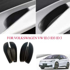 Volkswagen ID.3 Car Door & Armrest Storage Tray