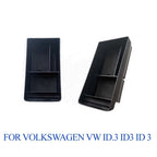 Volkswagen ID.3 Car Door & Armrest Storage Tray