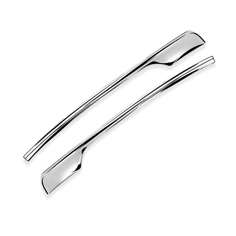 VW ID.3 Car Rearview Mirror Protection Trim