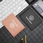 Volkswagen ID6, ID7 Car License & ID Document Holder
