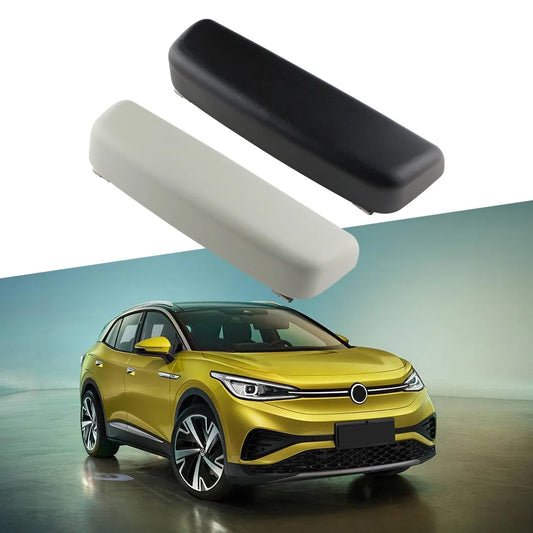 VW ID3/ID4X/ID4 CROZZ/ID6 CROZZ/ID.6 X Grab Handle Sunglasses Case