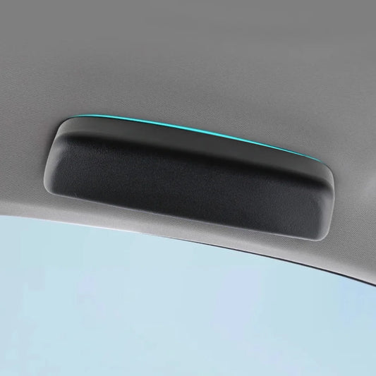 VW ID3/ID4X/ID4 CROZZ/ID6 CROZZ/ID.6 X Grab Handle Sunglasses Case