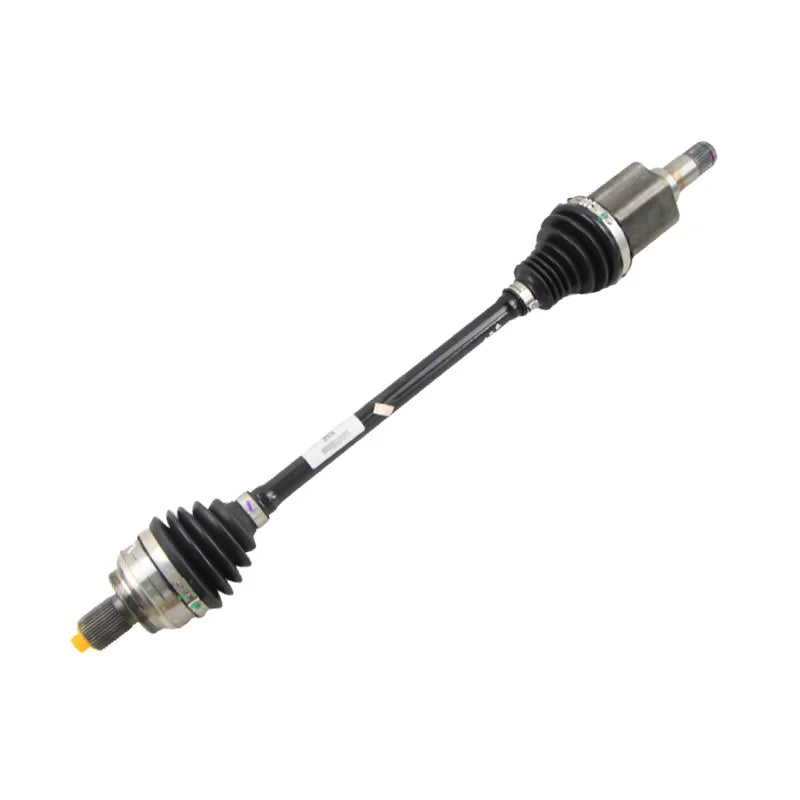 VW ID4,  ID6,  Left Front Car Drive Shaft Flex Joint