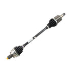 VW ID4,  ID6,  Left Front Car Drive Shaft Flex Joint