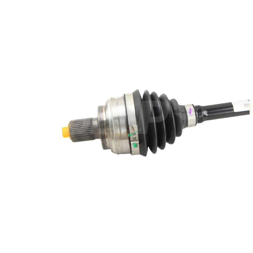 VW ID4,  ID6,  Left Front Car Drive Shaft Flex Joint