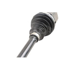 VW ID4,  ID6,  Left Front Car Drive Shaft Flex Joint