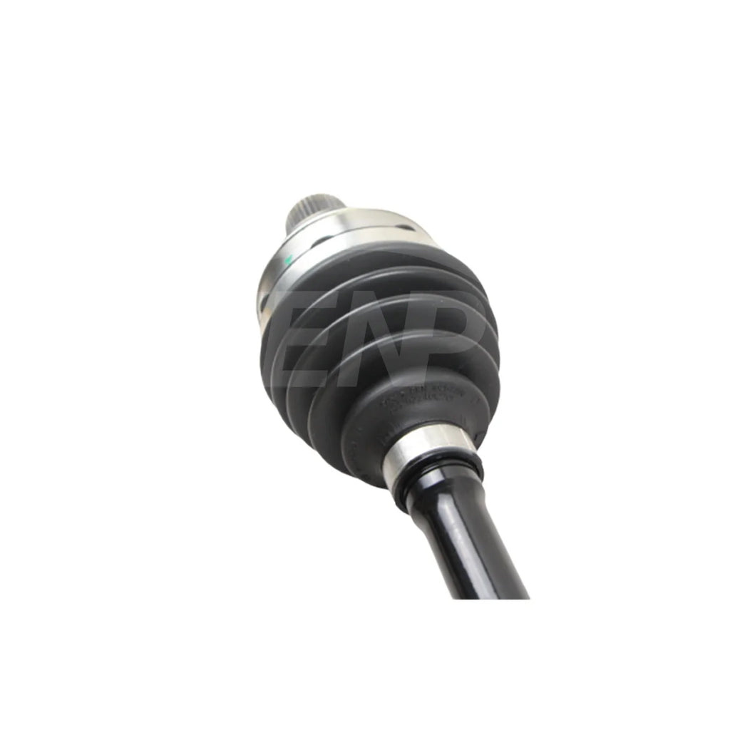 VW ID4,  ID6,  Left Front Car Drive Shaft Flex Joint