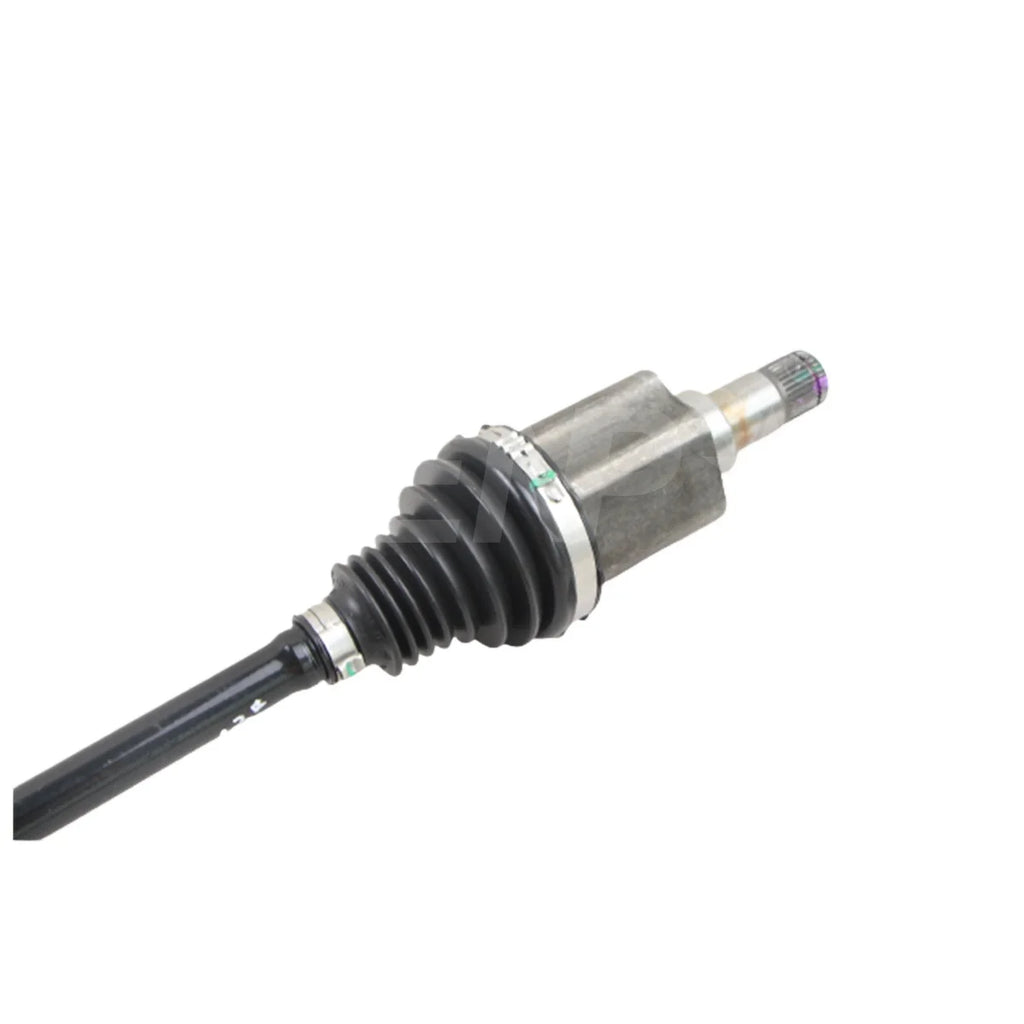 VW ID4,  ID6,  Left Front Car Drive Shaft Flex Joint