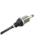 VW ID4,  ID6,  Left Front Car Drive Shaft Flex Joint