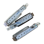 Volkswagen Tiguan, Lingdu, Magotan, Tanyue, ID.3, ID.4.X, ID.6.X Car Interior Ceiling & Reading Light