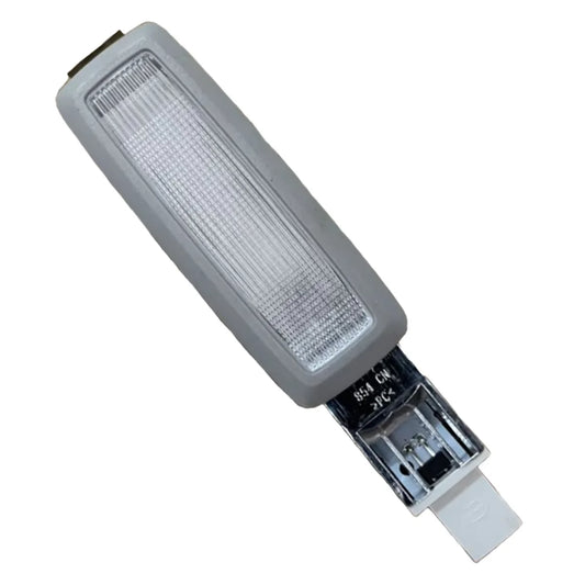 Volkswagen Tiguan, Lingdu, Magotan, Tanyue, ID.3, ID.4.X, ID.6.X Car Interior Ceiling & Reading Light