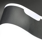 VW ID3 Console Gear Door Panel Protection Film