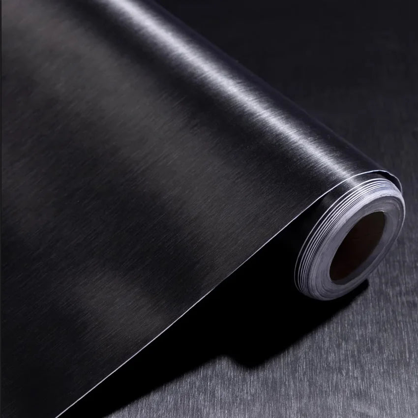 VW ID3 Console Gear Door Panel Protection Film