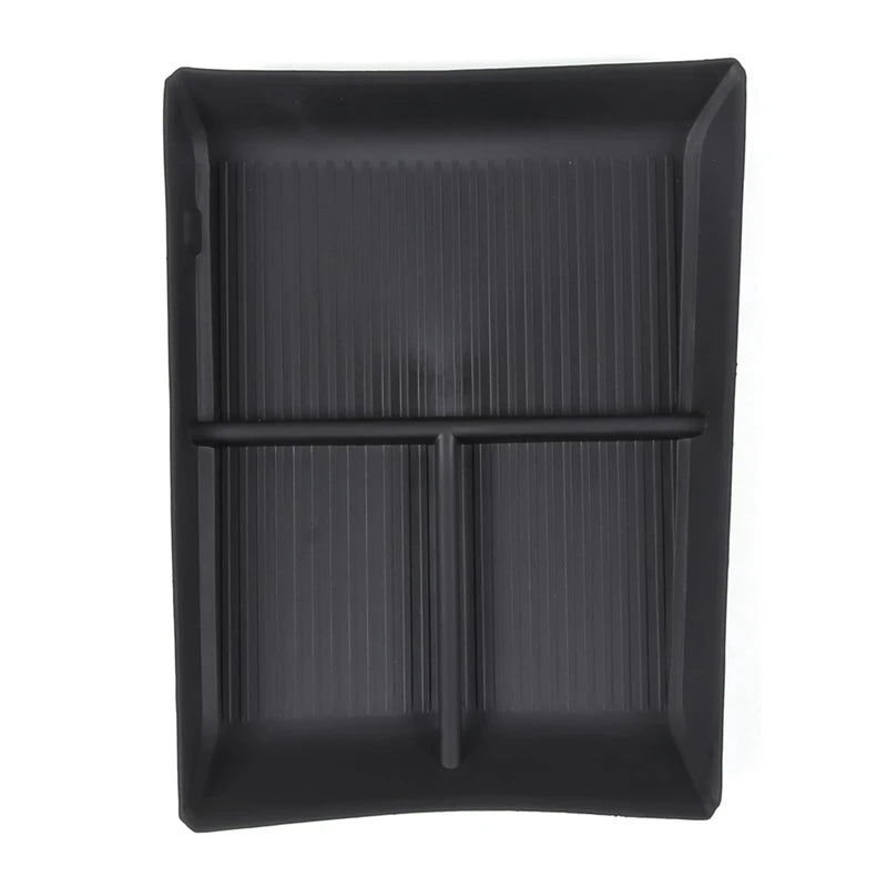 VW ID.7 Car Lower Centre Console Storage Box