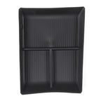 VW ID.7 Car Lower Centre Console Storage Box