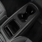 Volkswagen ID3 Car Interior Starry Sky Anti-Scratch Protection Film