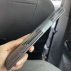 VW ID.3, ID.4, ID.5, ID.6, CROZZ Under Seat Air Vent Protective Cover for Car