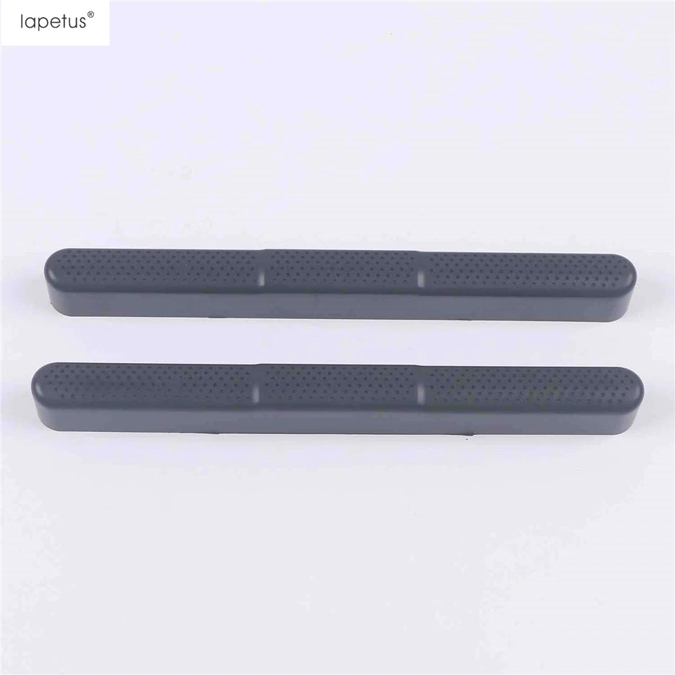 VW ID.3 Car Seat Under Floor AC Vent Dust Cover