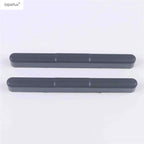 VW ID.3 Car Seat Under Floor AC Vent Dust Cover