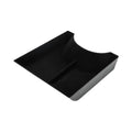 Volkswagen ID.3,ID.4,ID.5,UNYX Center Console Armrest Storage Tray