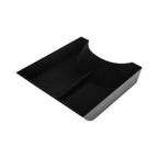 Volkswagen ID.3,ID.4,ID.5,UNYX Center Console Armrest Storage Tray