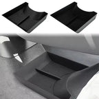 Volkswagen ID.3,ID.4,ID.5,UNYX Center Console Armrest Storage Tray