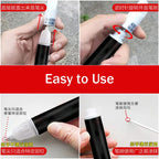 Volkswagen ID4 X Car Paint Pen