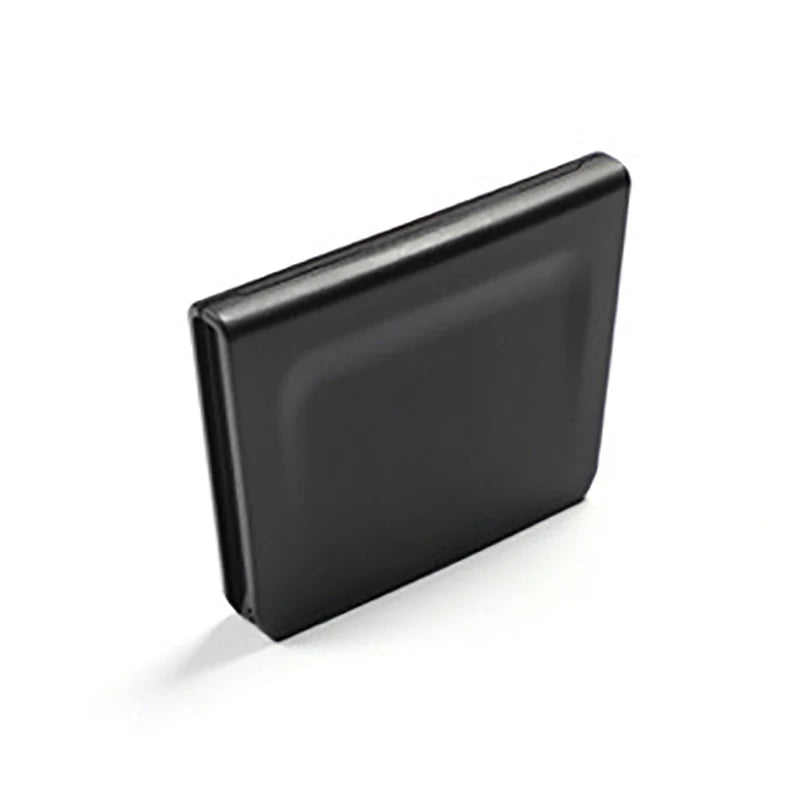 VW ID.3 Car Armrest Storage Box Partition Clapboard