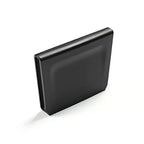 VW ID.3 Car Armrest Storage Box Partition Clapboard