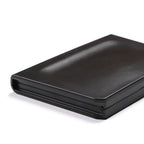 VW ID.3 Car Armrest Storage Box Partition Clapboard