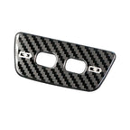 VW ID.3 Car Rear USB Charging Port Cover Trim Sticker