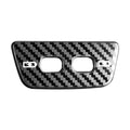 VW ID.3 Car Rear USB Charging Port Cover Trim Sticker