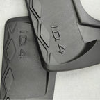 VW ID.4 Front & Rear Mudflaps Splash Guards