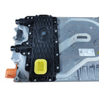 VW ID3, ID4, and ID5 Hot Sale Car Battery Charger High Voltage