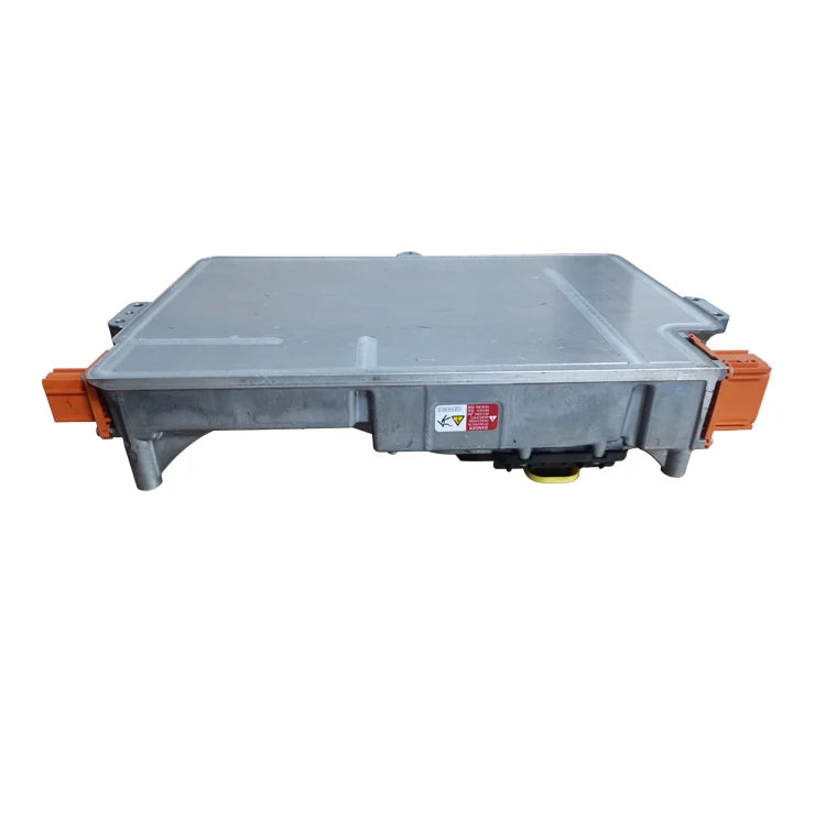 VW ID3, ID4, and ID5 Hot Sale Car Battery Charger High Voltage