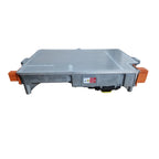 VW ID3, ID4, and ID5 Hot Sale Car Battery Charger High Voltage