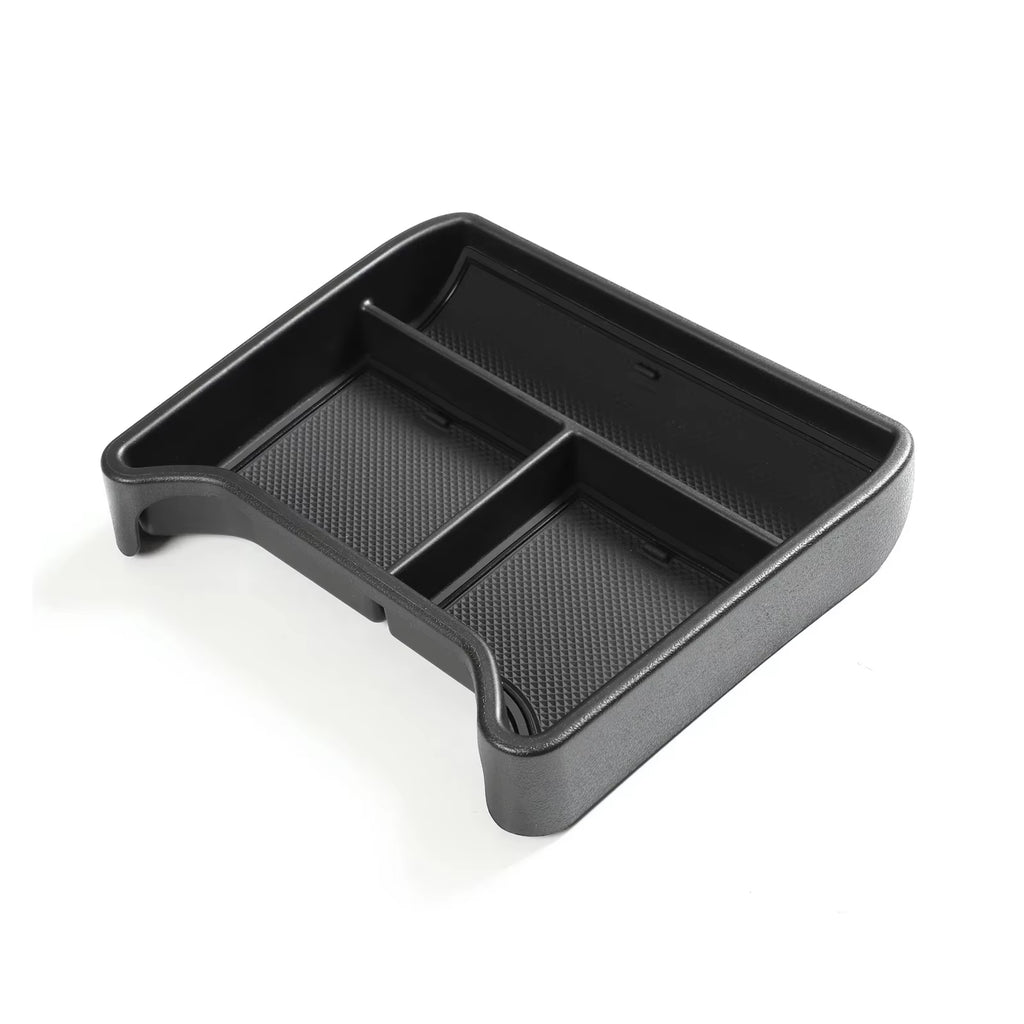 Center Console Storage Box Suitable for Volkswagen ID.4